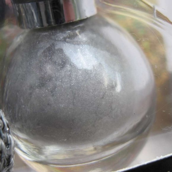 Scunci Instant Hair Shimmer Sparkling Glimmer Glitter Pink Silver Gold Ribbon - Picture 14 of 16